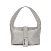 韓國直送 Matin Kim Verrou Square Shoulder Bag