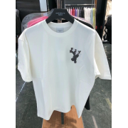 ADLV No.5 新款短袖 Fuzzy Rabbit Short Sleeve T-Shirt [韓國連線D]