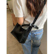 H25 蝴蝶结 2ways Bag [韓國連線]