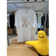 Mark Gonzales No.12 Logo T-shirts [韓國連缐 D]