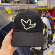 Mark Gonzales No.31 cap  [韓國連線 D]‎