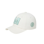 Mardi Mercredi Cap M Satin [韓國連線W]