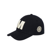 Mardi Mercredi Cap M Satin [韓國連線W]