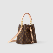 Louis Vuitton Néonoé BB