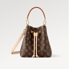 Louis Vuitton Néonoé BB