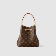 Louis Vuitton Néonoé BB