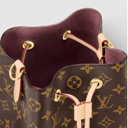 Louis Vuitton Néonoé BB