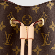 Louis Vuitton Néonoé BB