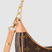 Louis Vuitton Loop Bag