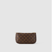 Louis Vuitton Multi Pochette Accessoires Bag