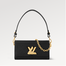 Louis Vuitton Twist West Bag