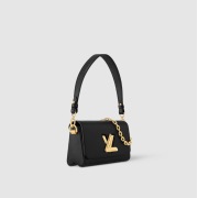 Louis Vuitton Twist West Bag