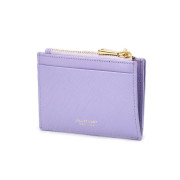 韓國直送 Jill Staurt Lily Card Wallet / 三色入