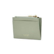 韓國直送 Jill Staurt Lily Card Wallet / 三色入