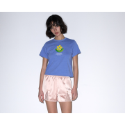 Mardi Mercredi Slim Tshirt Enchantee [韓國連線W]