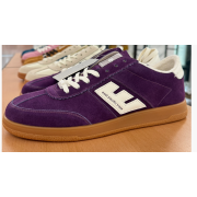 East Pacific Trade Santos (Purple/Off White) [韓國連線]