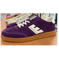 East Pacific Trade Santos (Purple/Off White) [韓國連線]