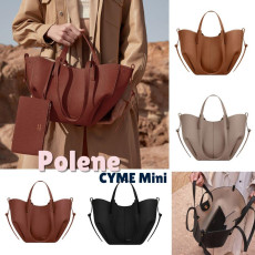 Polene CYME Mini