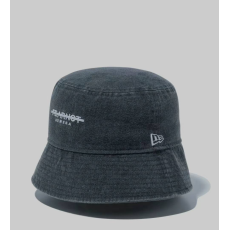 New Era No.10 Le Seraphim Bloom Sailor Brim Bucket Hat [韓國連線 D]‎