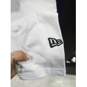 New Era No.11Essential 2 Pack Pocket Long Sleeve [韓國連線 D]‎