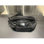 New Era No.13 Mobility Light Waist Bag [韓國連線 D]‎