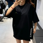 Lifework No.10 Radok Target short sleeve t-shirts [韓國連線 D] 