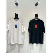 Lifework No.18 Box Artwork T-Shirt [韓國連線 D] 