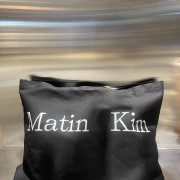 Matin Kim No.11 Logo Eco Bag [韓國連線 D]