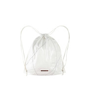 Matin Kim No.17 String Coating Backpack [韓國連線 D]