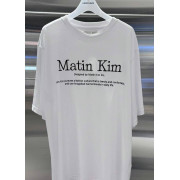 Matin Kim No.27 Heritage Top [韓國連線 D]