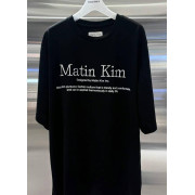 Matin Kim No.27 Heritage Top [韓國連線 D]