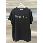 Matin Kim No.28 Logo Top [韓國連線 D]