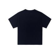 Mardi Mercredi Slim Tshirt Mardi Vintage Logo [韓國連線]