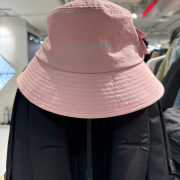 Discovery No.A8 Outdoor Pocket Bucket Hat [韓國連線 D]