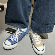 Who.A.U No.A4 Steve Shoes [韓國連線 D]‎