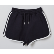 SPAO No.S16 Binding Pants [韓國連線 D]