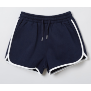 SPAO No.S16 Binding Pants [韓國連線 D]