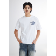 SPAO No.S13 Short Sleeve T-shirt [韓國連線 D]