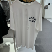 SPAO No.S13 Short Sleeve T-shirt [韓國連線 D]