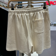 SPAO No.S15 Basic Half Underwear [韓國連線 D]