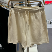 SPAO No.S15 Basic Half Underwear [韓國連線 D]