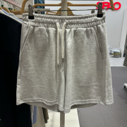 SPAO No.S15 Basic Half Underwear [韓國連線 D]