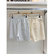 SPAO No.S15 Basic Half Underwear [韓國連線 D]