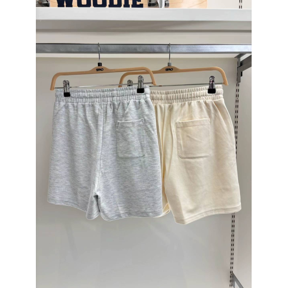 SPAO No.S15 Basic Half Underwear [韓國連線 D]