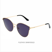 Fila FLS7418 Sunglasses