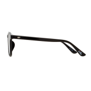 Fila FLS7445 Sunglasses