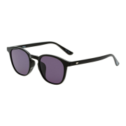 Fila FLS7445 Sunglasses