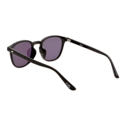 Fila FLS7445 Sunglasses