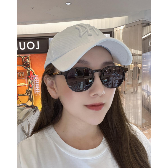 Fila FLS7445 Sunglasses