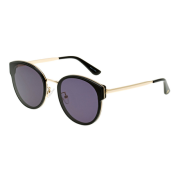 Fila FLS7346 Sunglasses